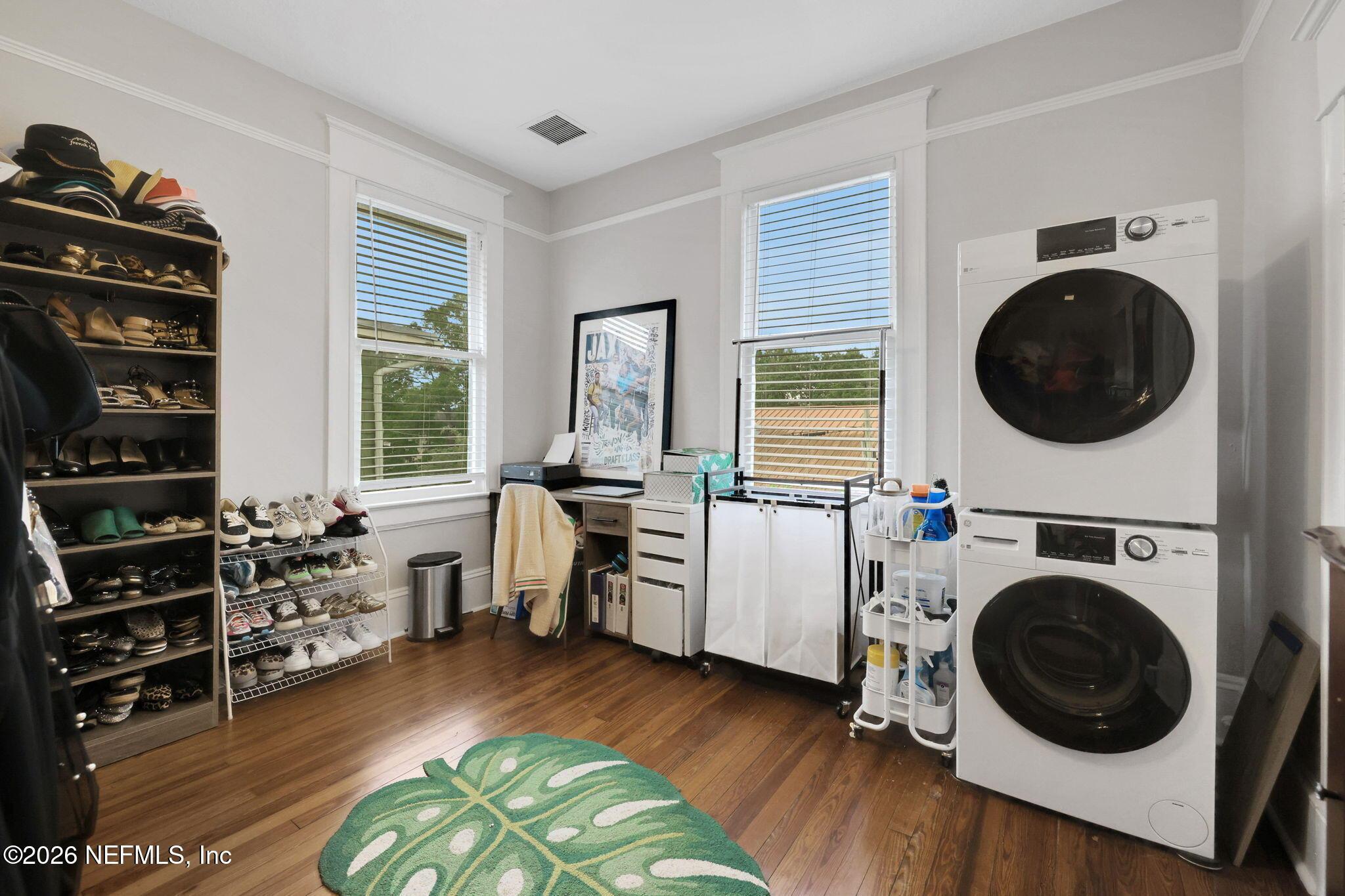Post St, Jacksonville, FL 32204
