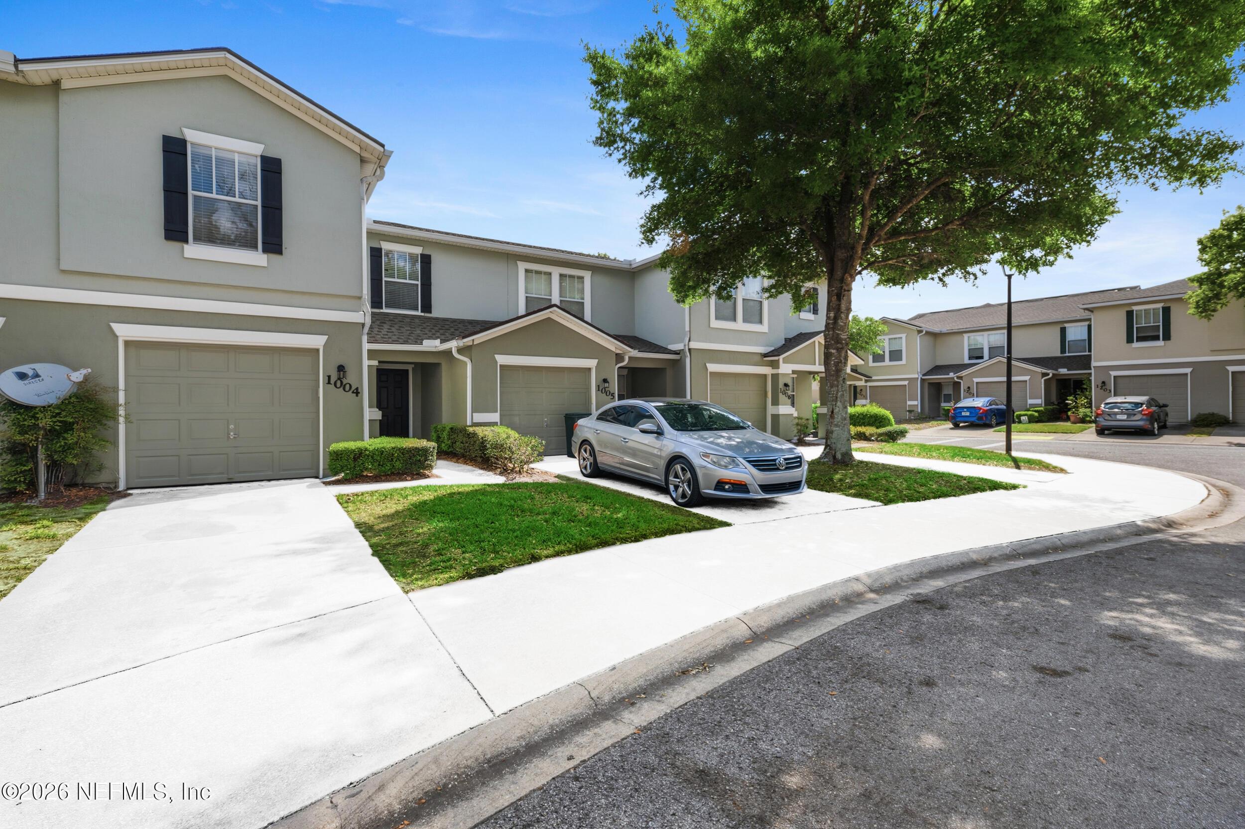 Bowden Rd, Jacksonville, FL 32216