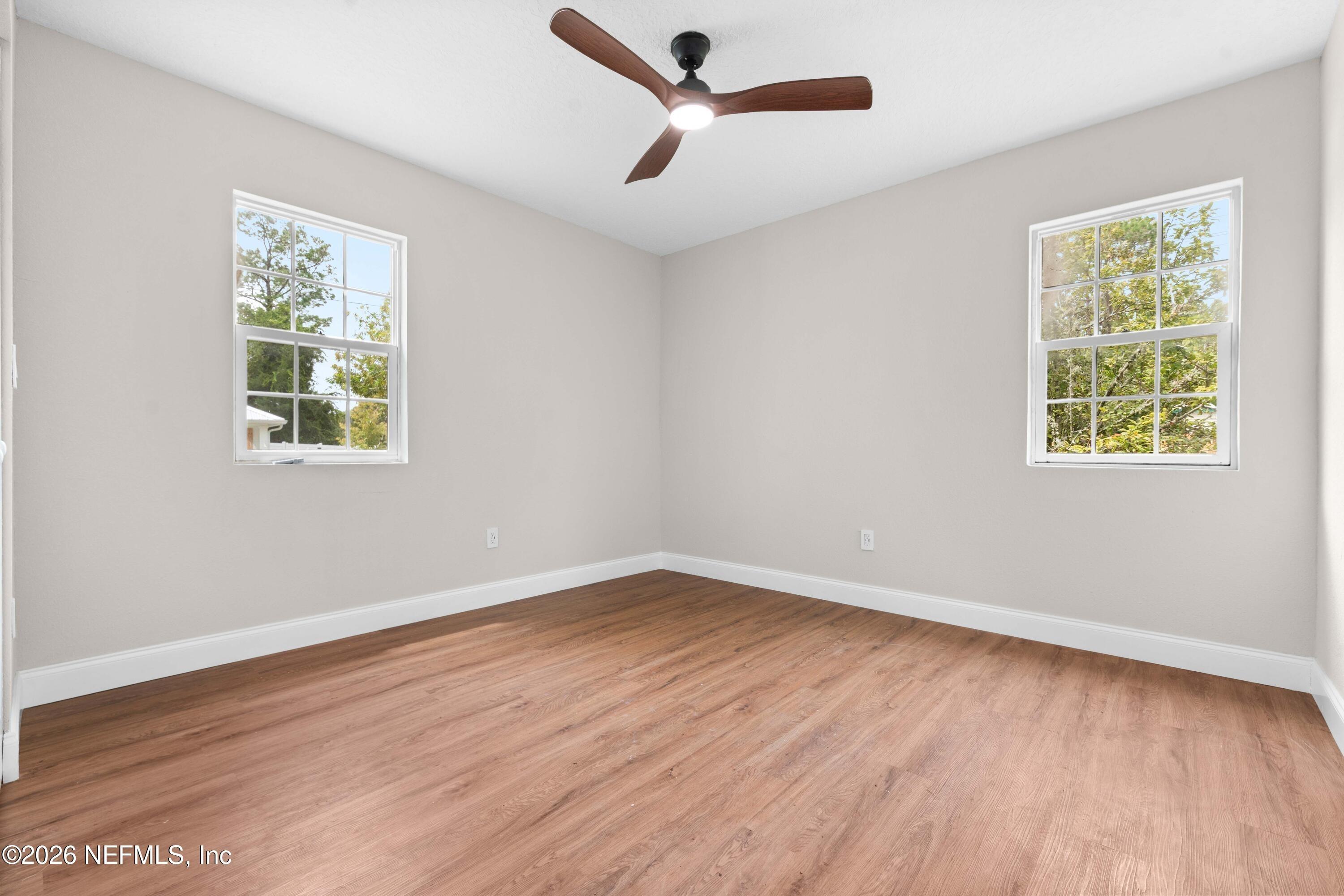 S Volusia St, Saint Augustine, FL 32084