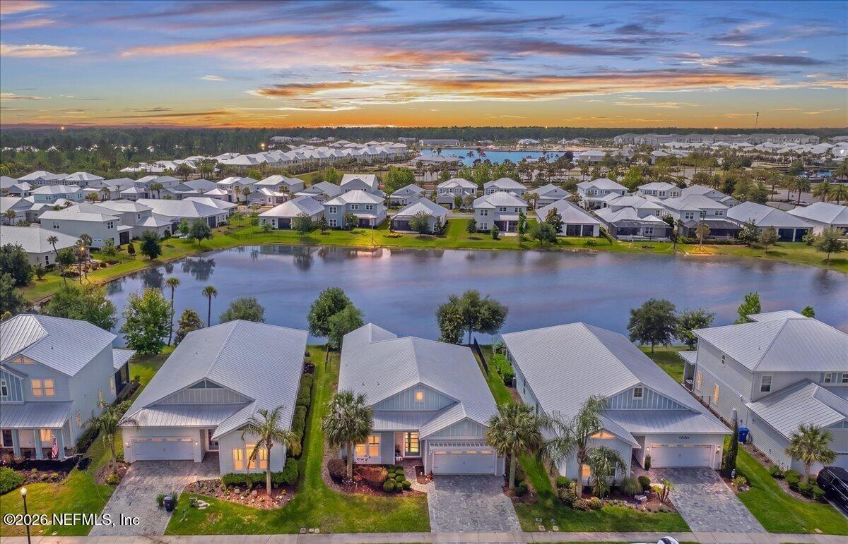 Caribbean Pl, Saint Johns, FL 32259