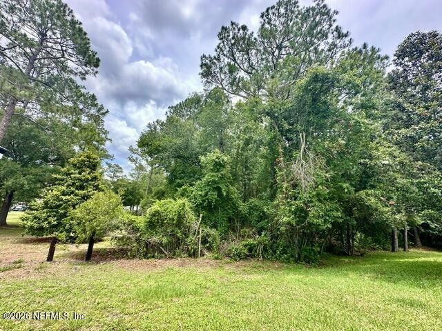 Mcgirts Creek Dr E, Jacksonville, FL 32221