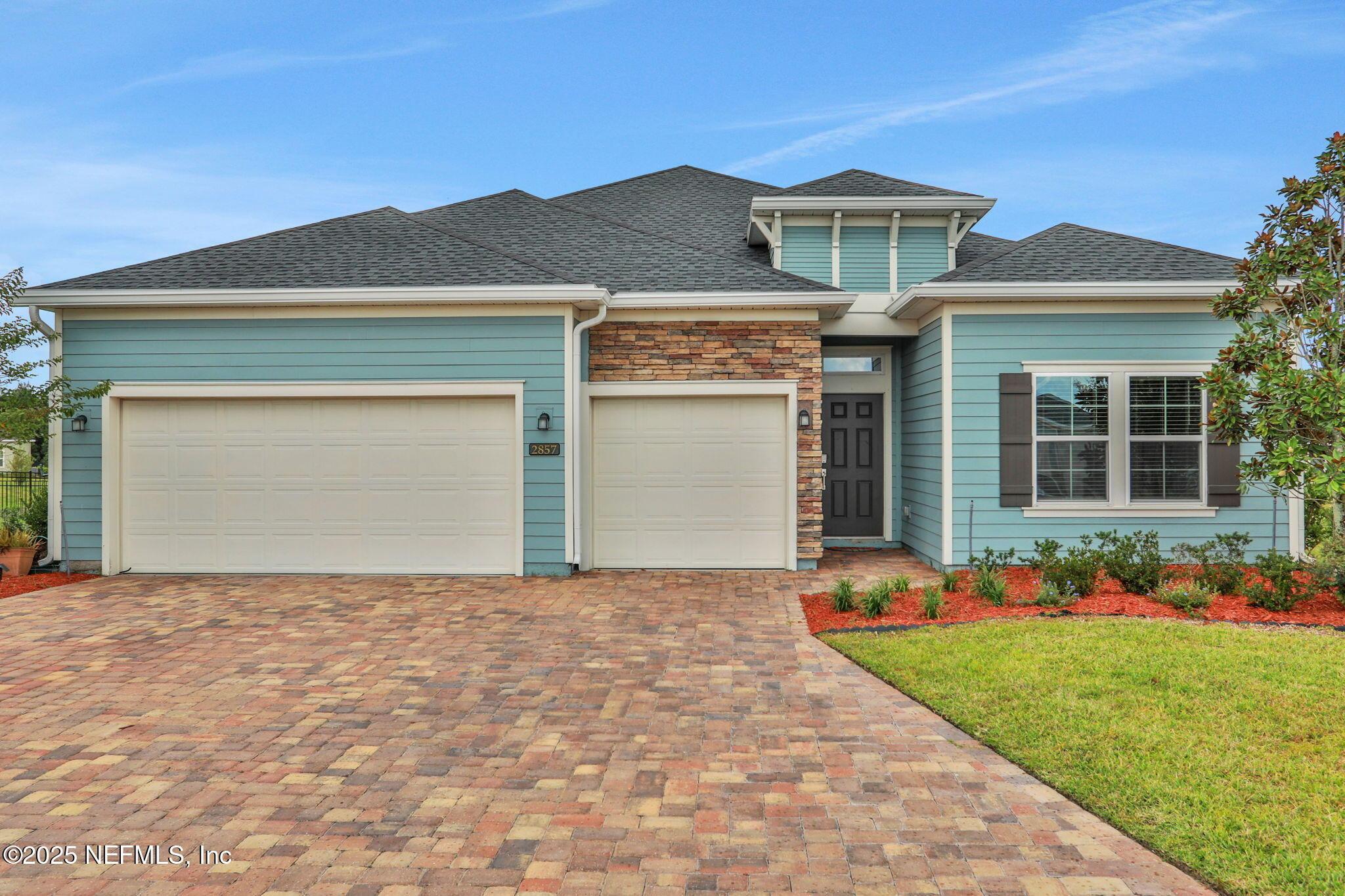 Brambleton Pl, Green Cove Springs, FL 32043