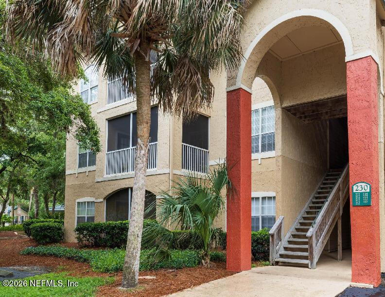 Colima Ct, Ponte Vedra Beach, FL 32082