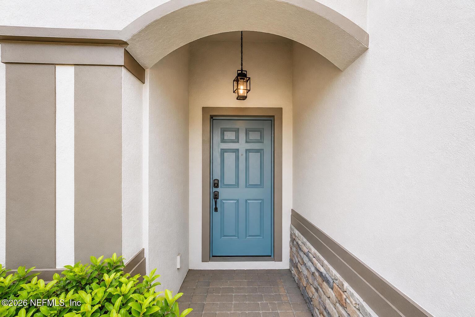 Battersea Dr, Saint Augustine, FL 32095