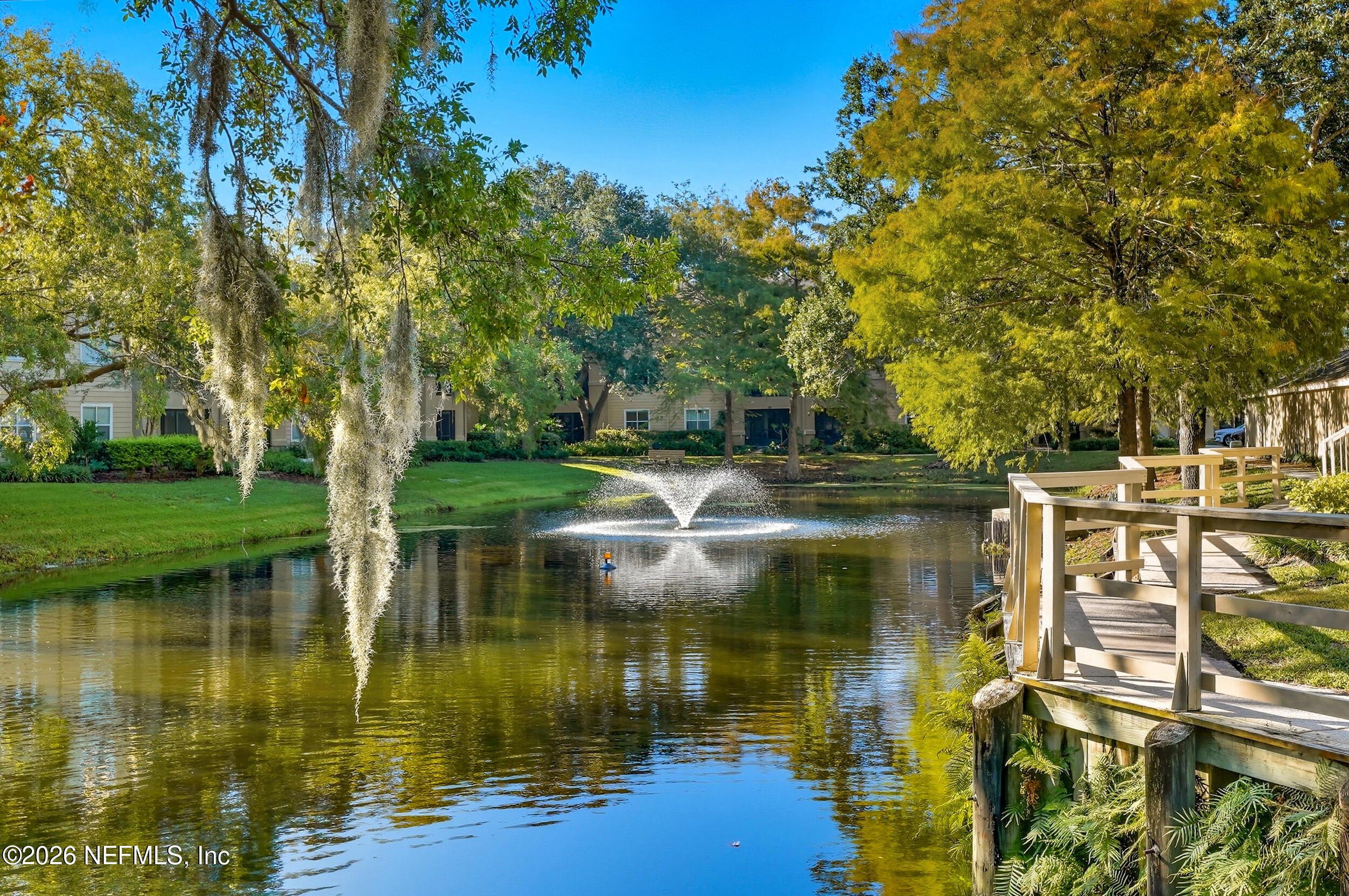 Arbor Club Dr, Ponte Vedra Beach, FL 32082