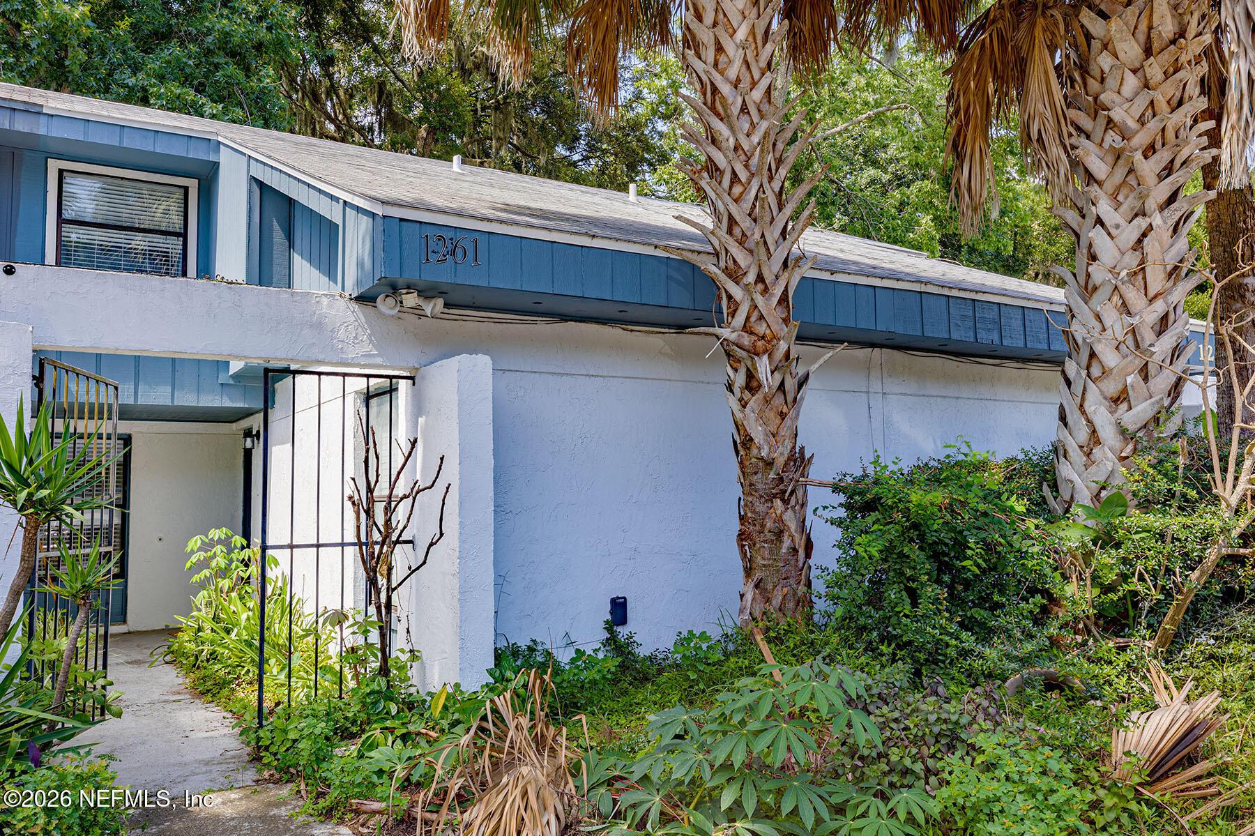 Mayport Landing Cir, Jacksonville, FL 32233