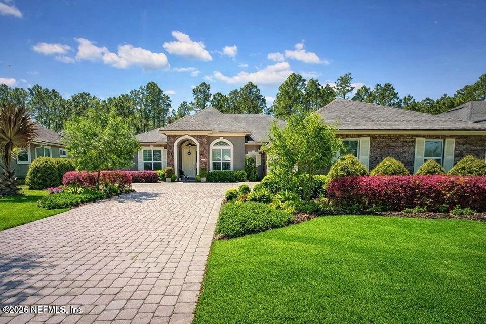 Appaloosa Ave, Saint Augustine, FL 32095