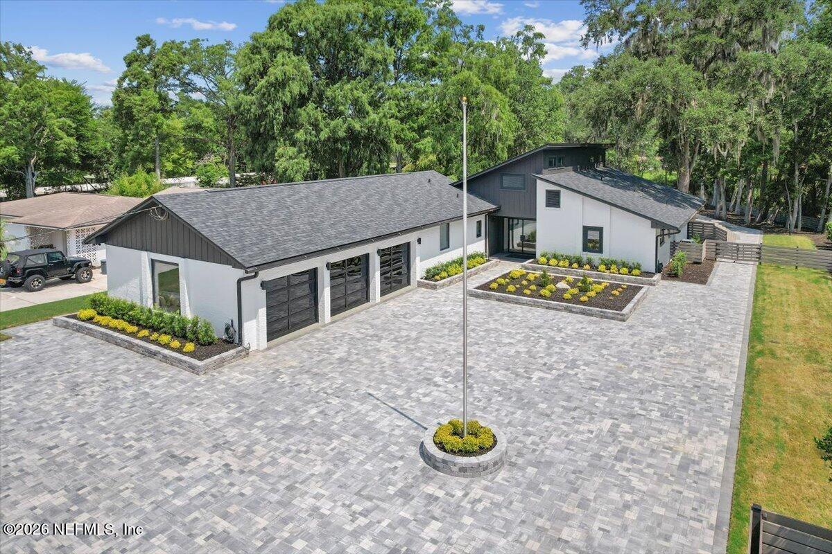 Sanchez Rd, Jacksonville, FL 32217