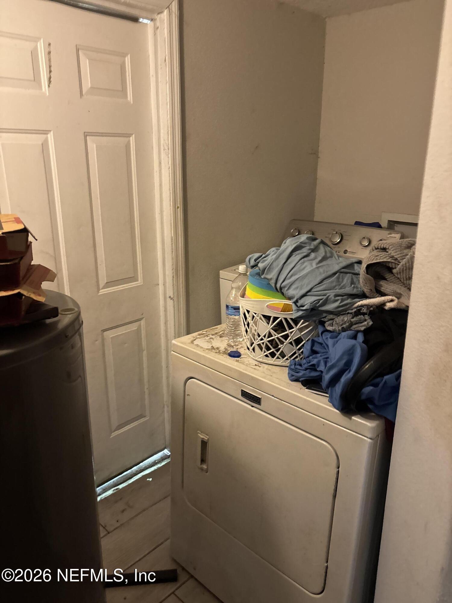 Buick Ave, Jacksonville, FL 32209
