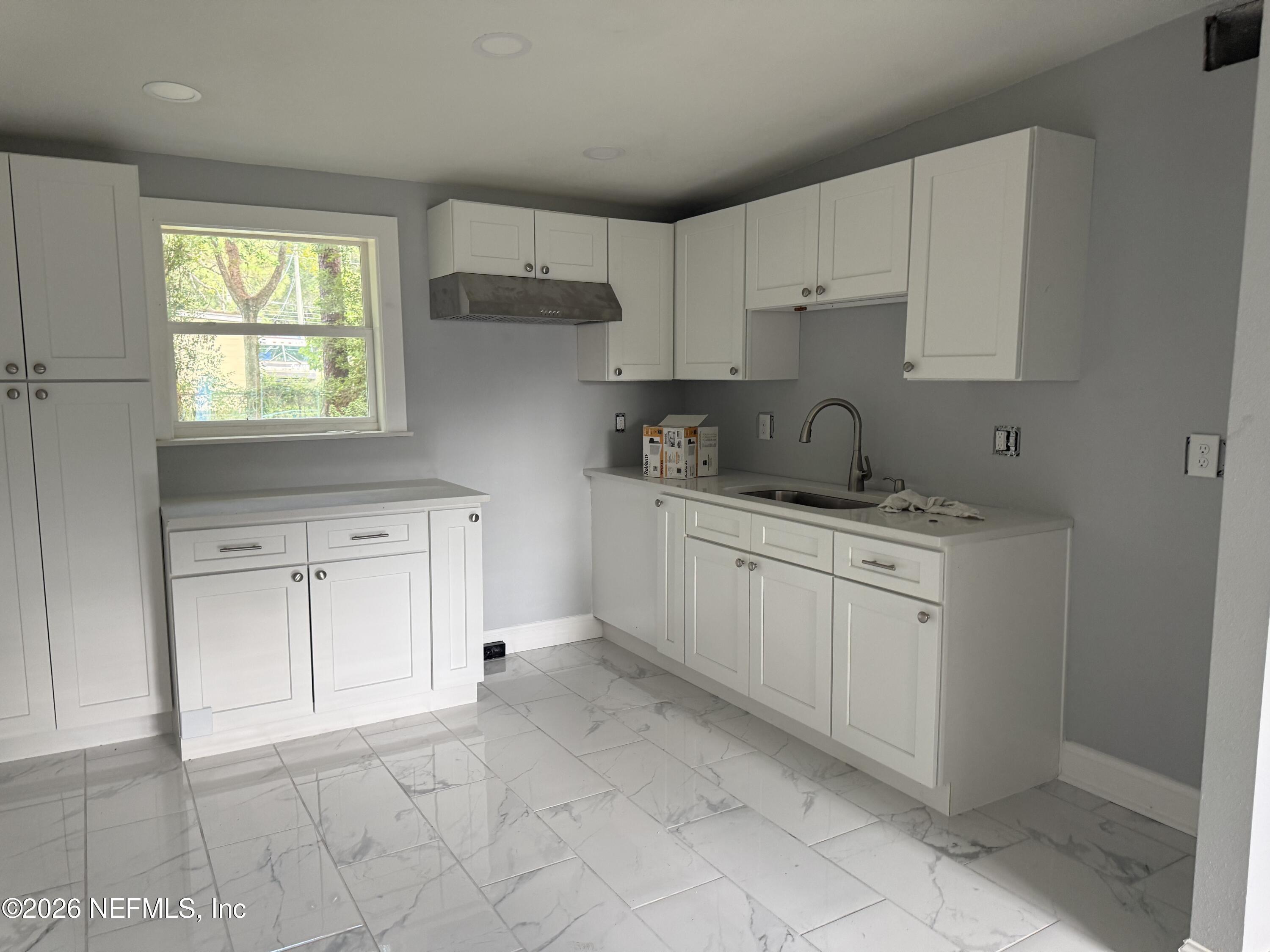 Ardisia Rd N, Jacksonville, FL 32209