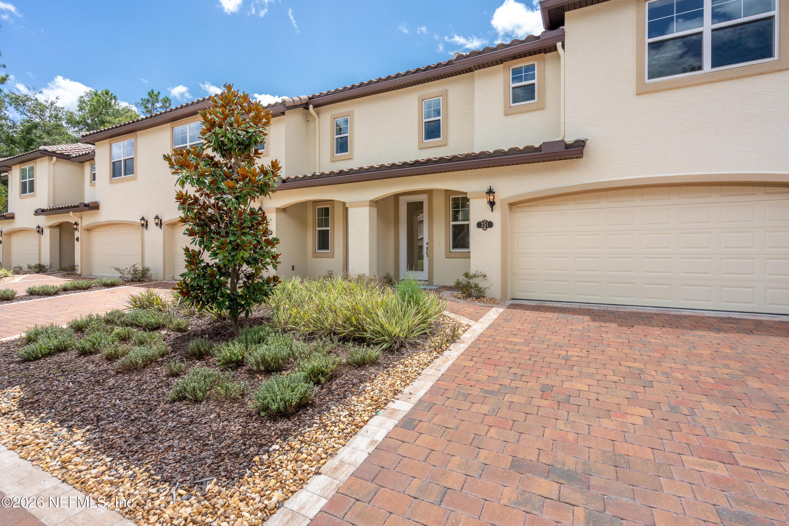 Grand Ravine Dr, Saint Augustine, FL 32086