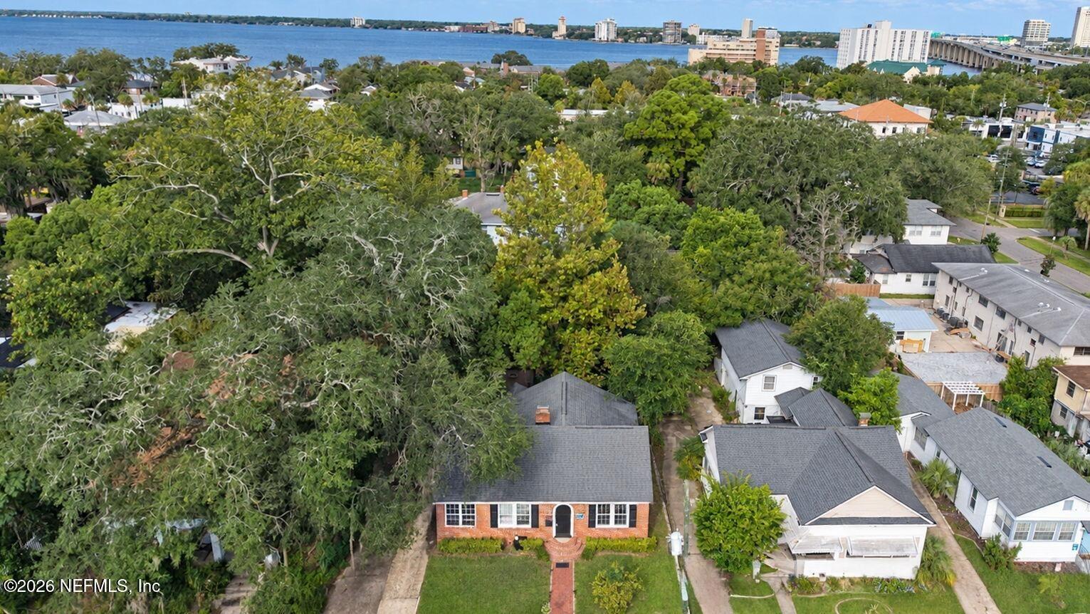 Belmonte Ave, Jacksonville, FL 32207