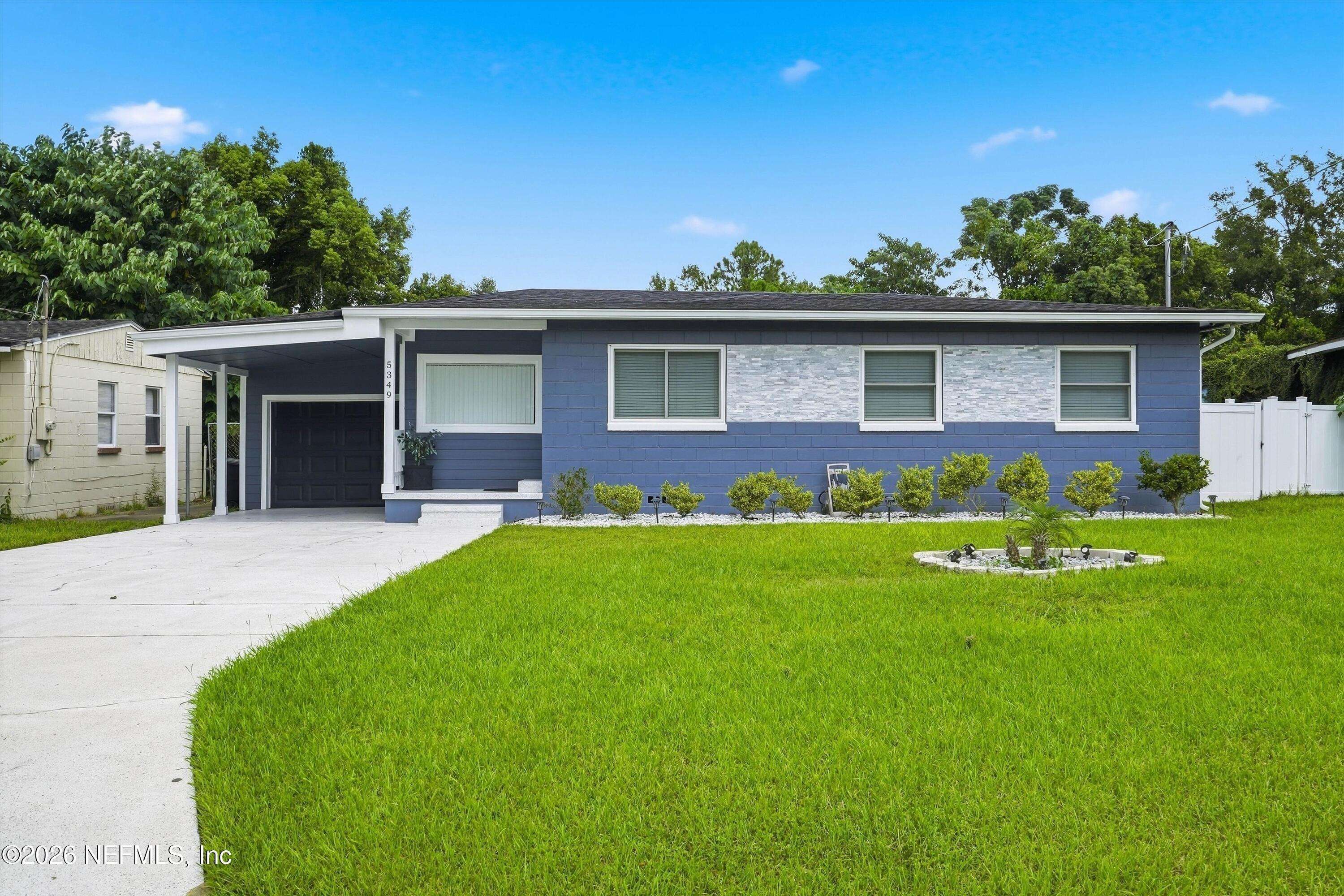 Sharon Ter, Jacksonville, FL 32207