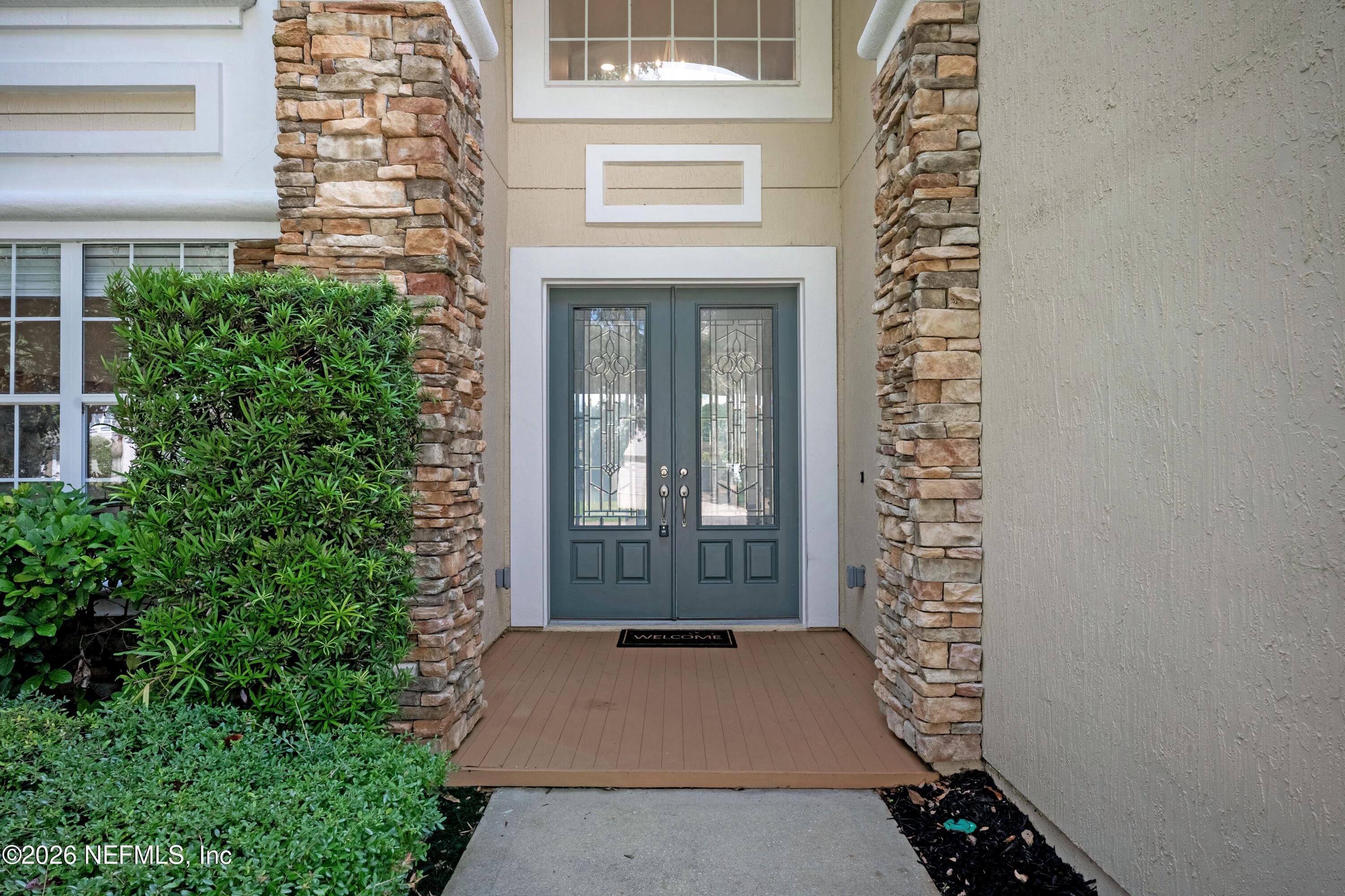 Watermark Ln W, Jacksonville, FL 32256