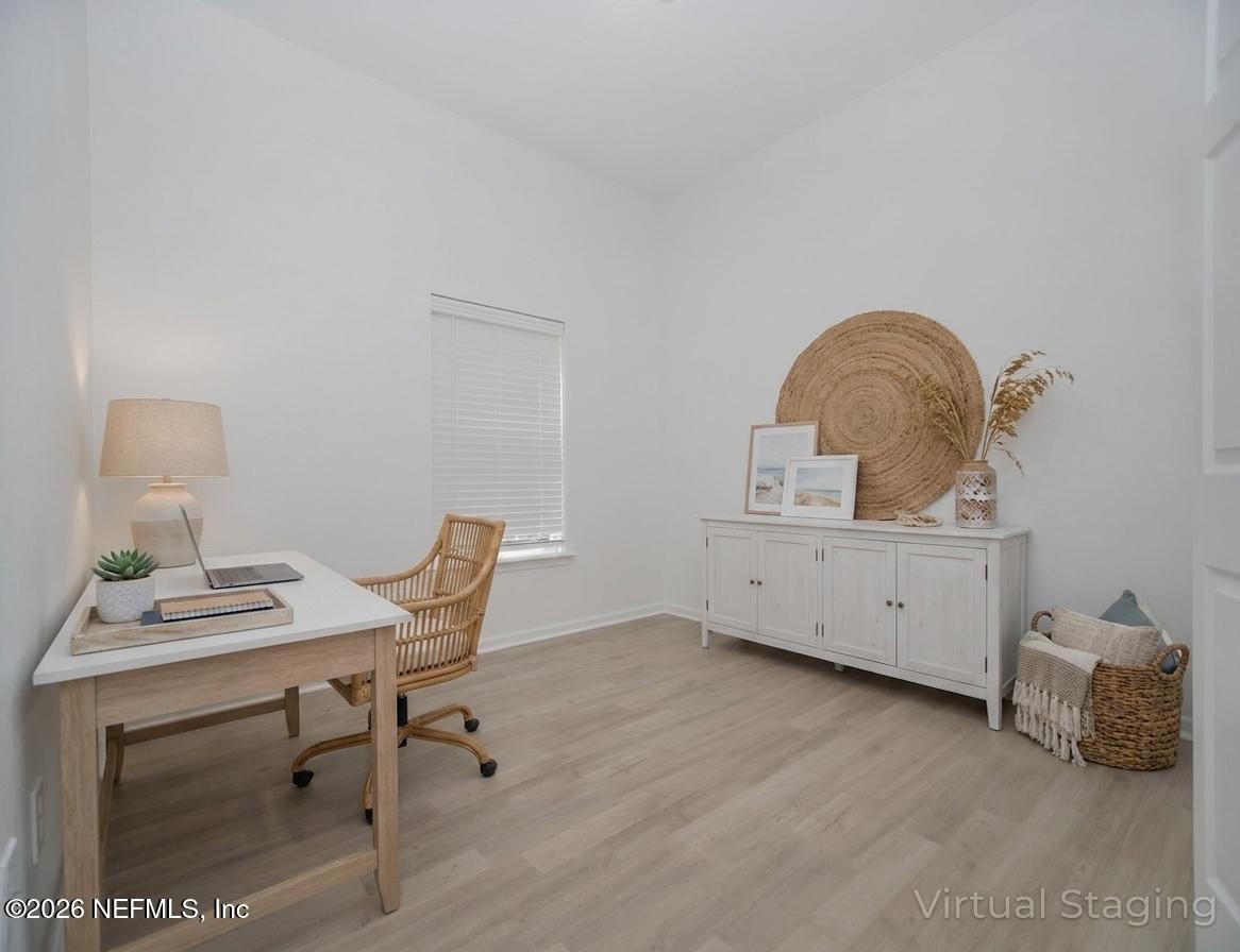 Belda Way, Jacksonville, FL 32257