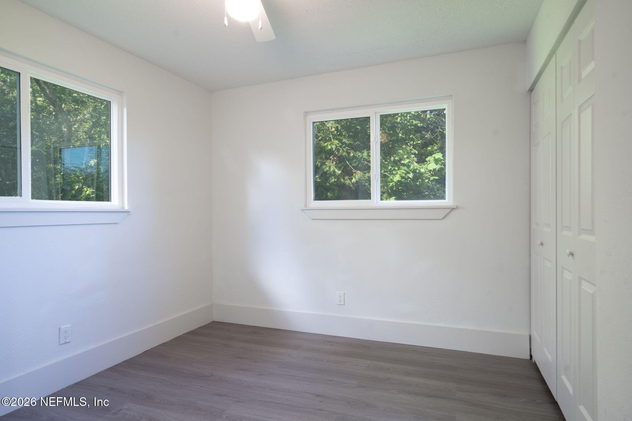 Norfolk Blvd, Jacksonville, FL 32208