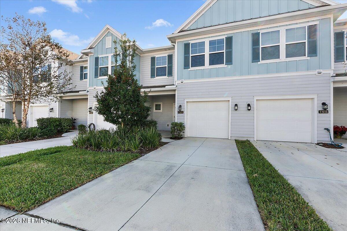 Josslyn Ln, Jacksonville, FL 32246
