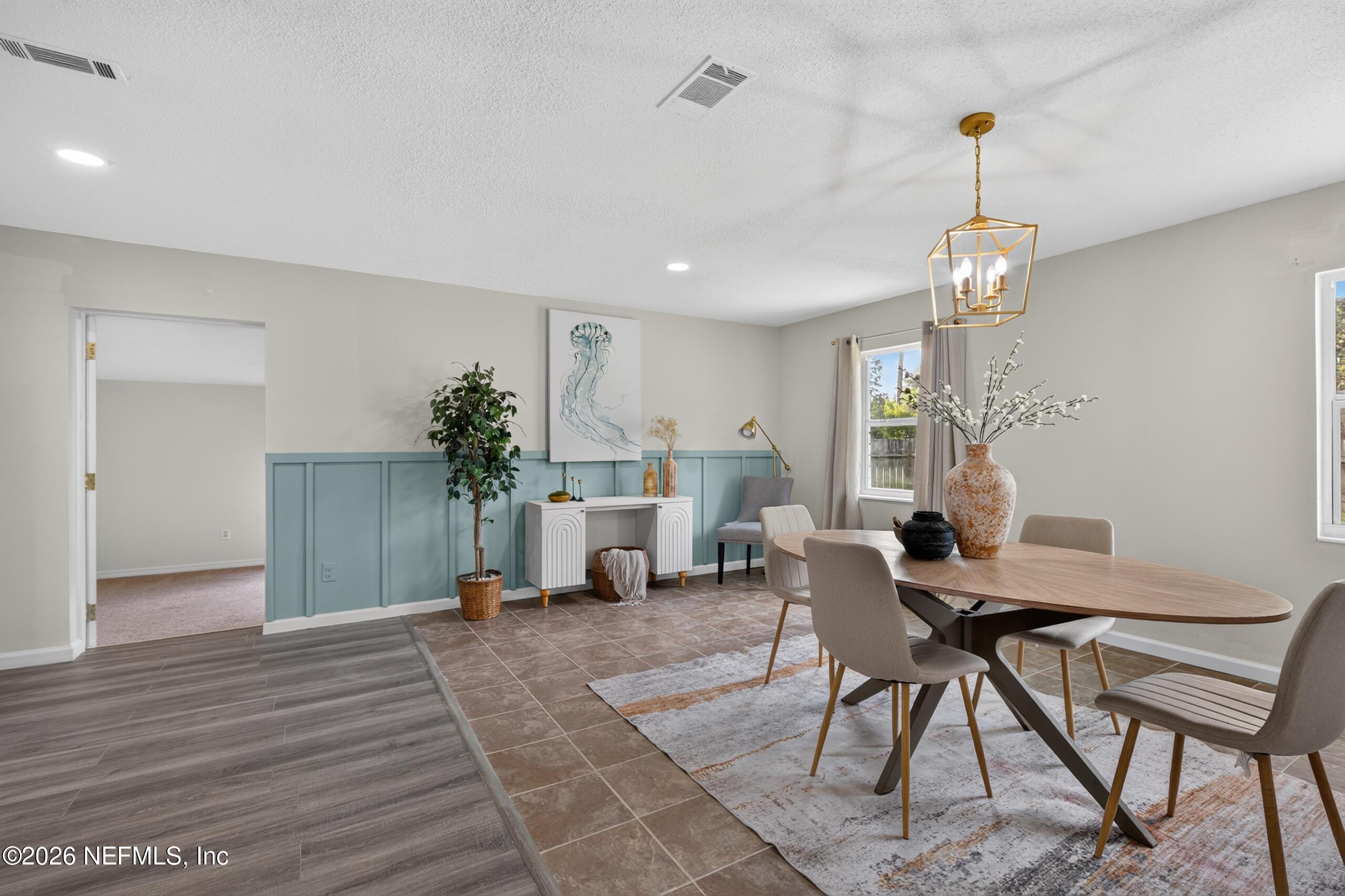 Nw 30th Ter, Gainesville, FL 32605