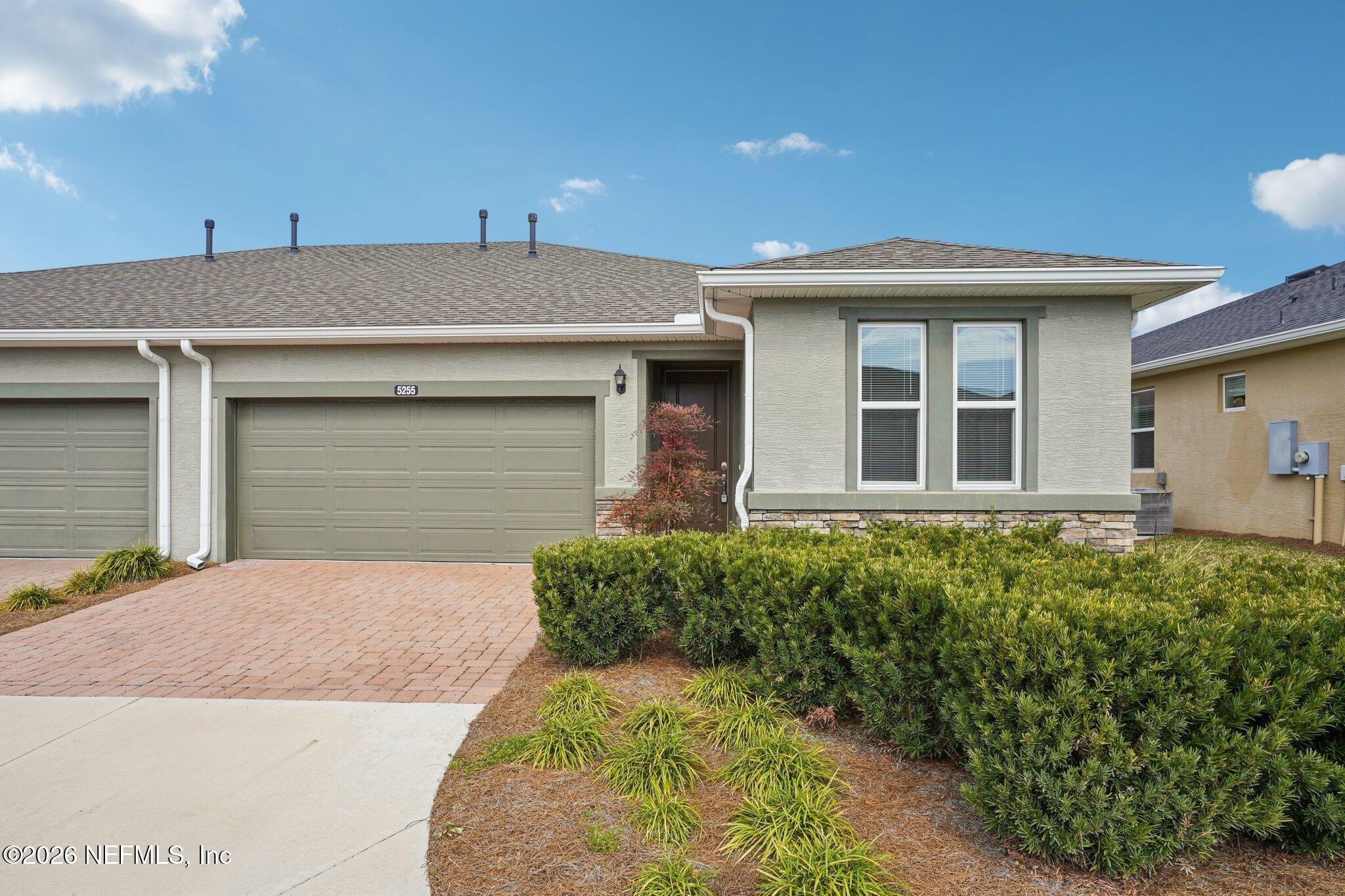 Nw 33rd Pl, Ocala, FL 34482