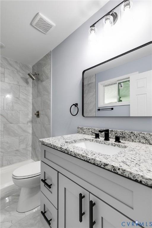 Liberty Ave, Hopewell, VA 23860