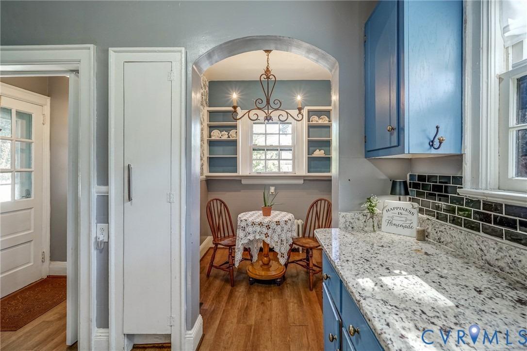 Cedar Ln, Hopewell, VA 23860
