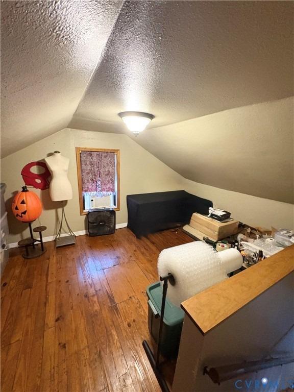 Chinquapin Rd, Prospect, VA 23960