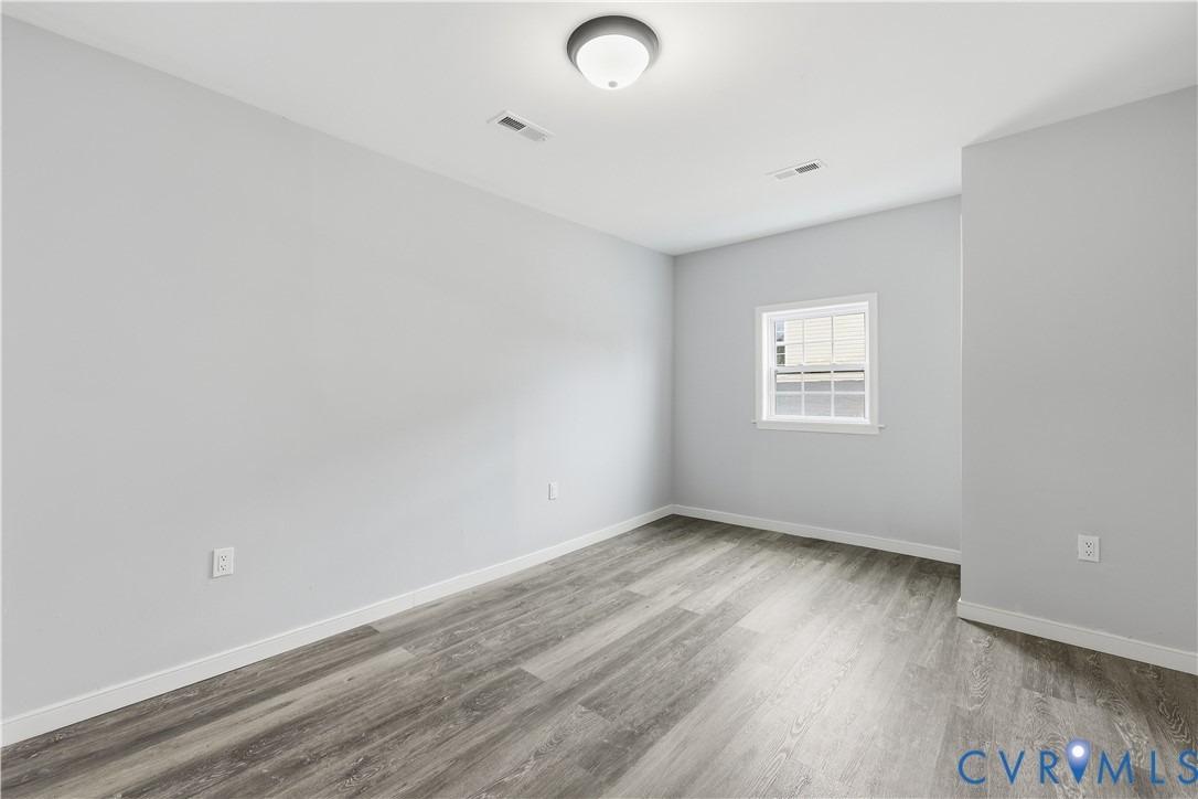 N Dunlop St, Petersburg, VA 23803
