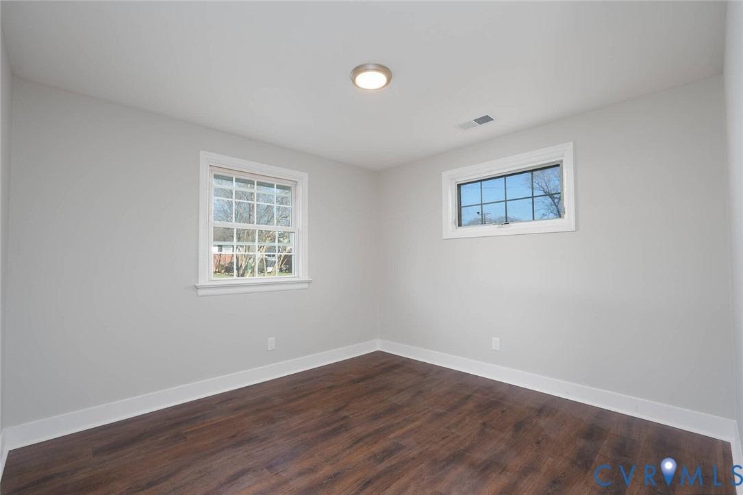 N Cedar Ave, Henrico, VA 23075