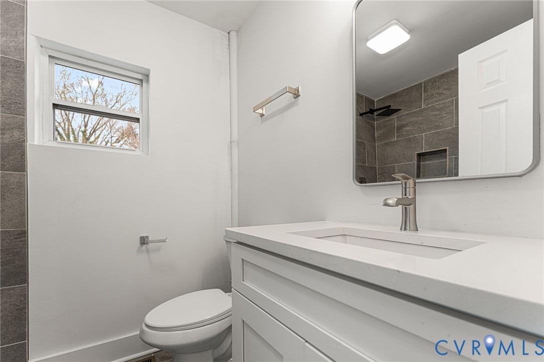 S Adams St, Petersburg, VA 23803