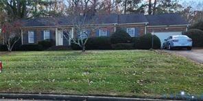 Lee Ave, Henrico, VA 23075