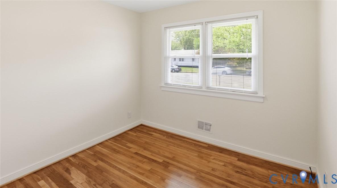 Sherilyn Dr, Henrico, VA 23075
