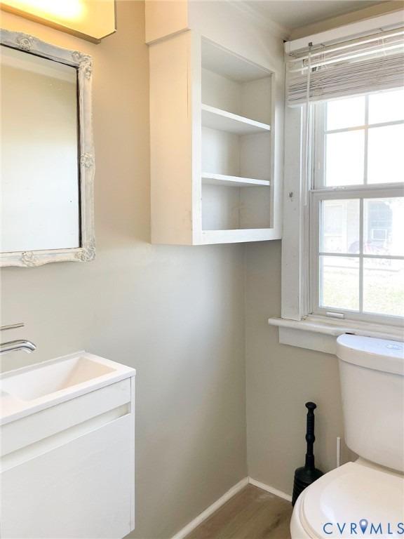 Court St, Victoria, VA 23974