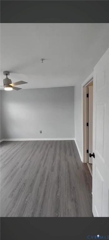 Fern Meadow Loop, Midlothian, VA 23114