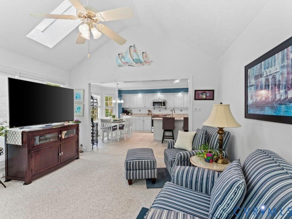 Aldengate Ter, Midlothian, VA 23114