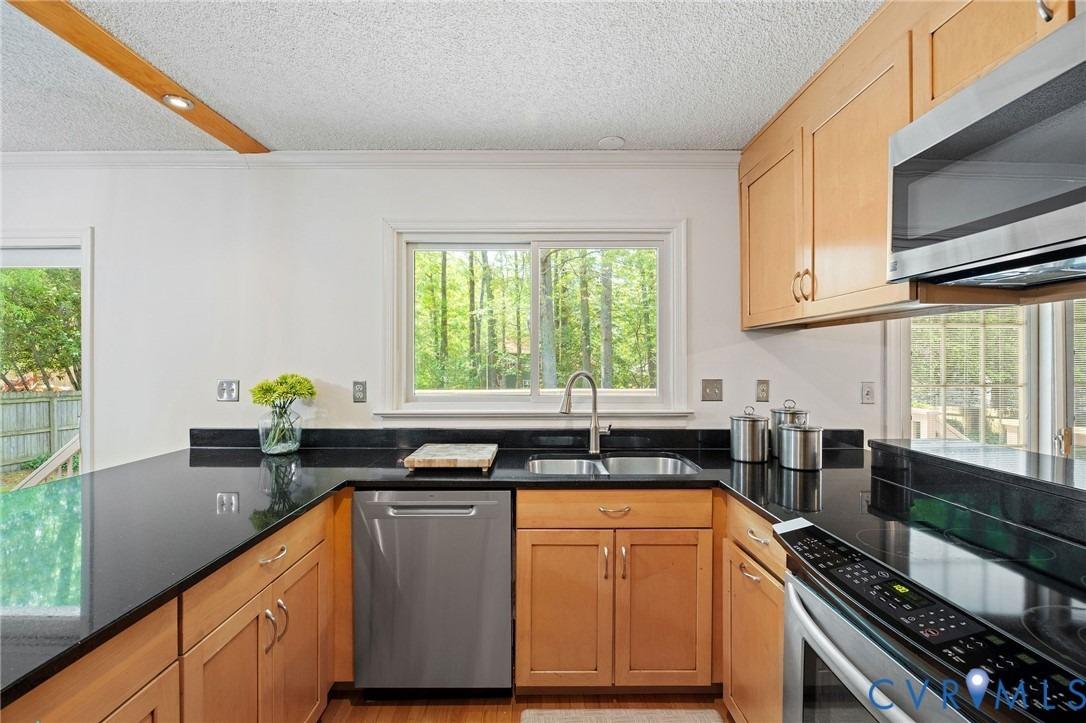 Moonwind Pl, Henrico, VA 23238