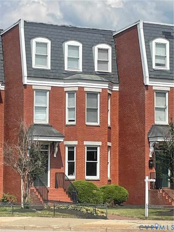 Chamberlayne Pkwy, Richmond, VA 23220