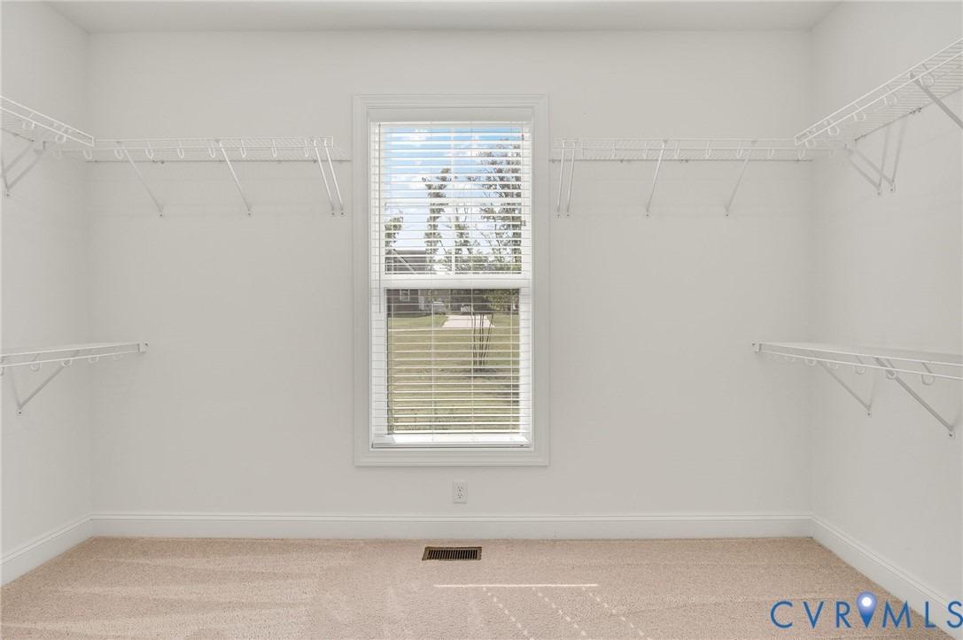 Riverboat Dr, Chester, VA 23836