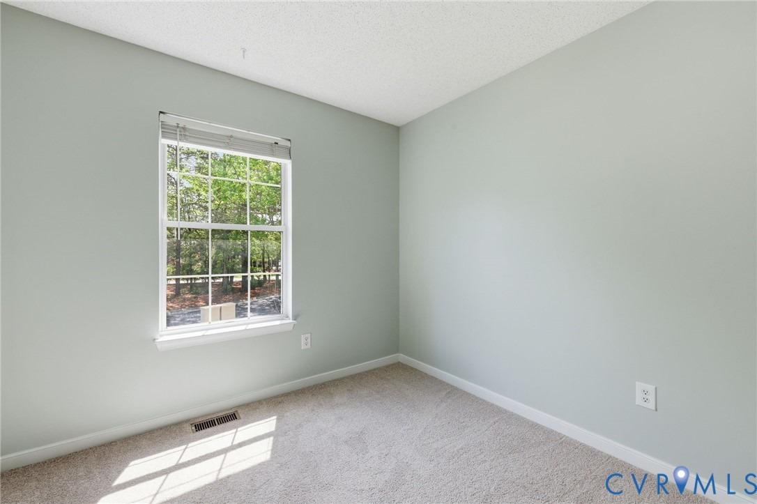 Timberly Waye, Henrico, VA 23238