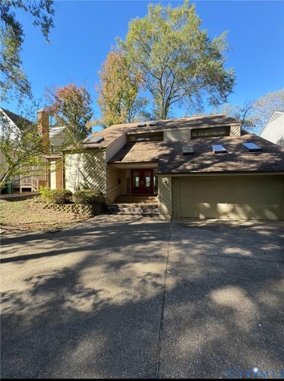 Promontory Pointe Rd, Midlothian, VA 23112