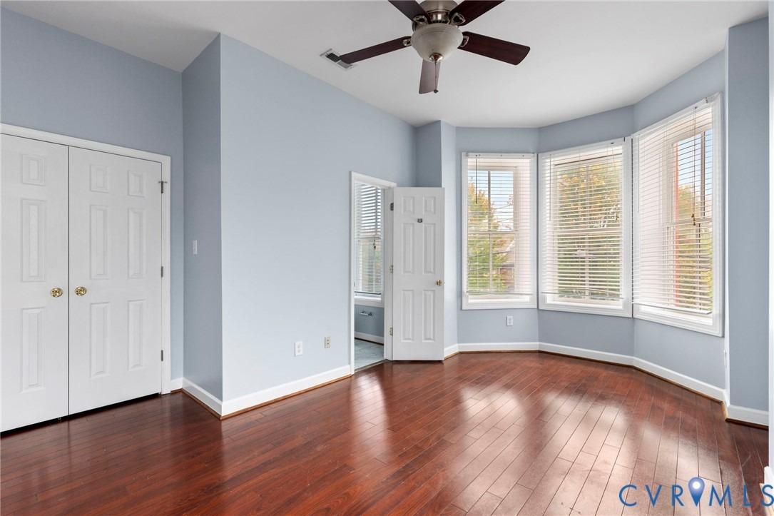 Decatur St, Richmond, VA 23224