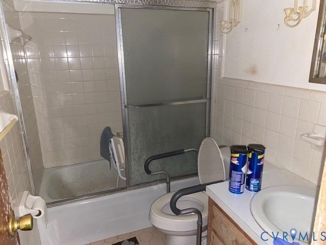 Sycamore Ave, Sedley, VA 23878