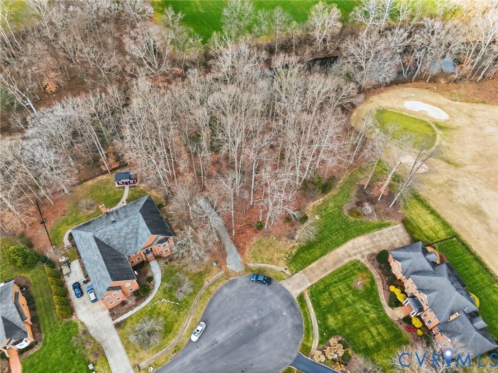Riverside Dr, Ashland, VA 23005
