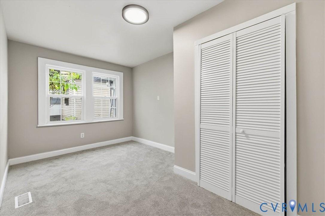 Marseilles St, Petersburg, VA 23803