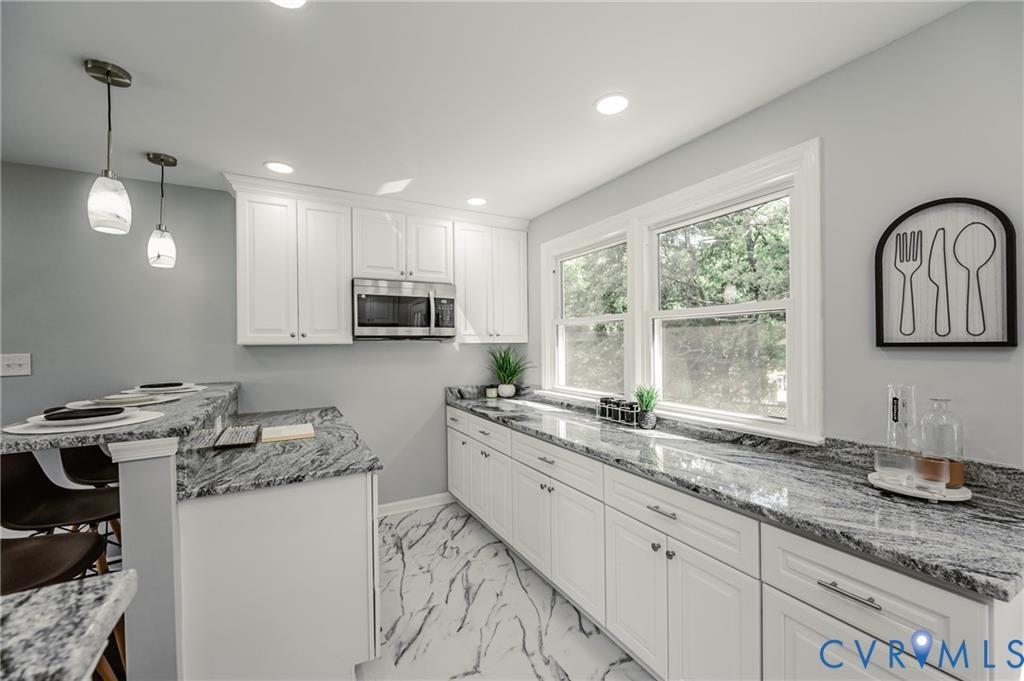 Park Ave, Richmond, VA 23226