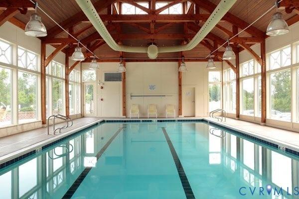 Cassia Loop, Moseley, VA 23120