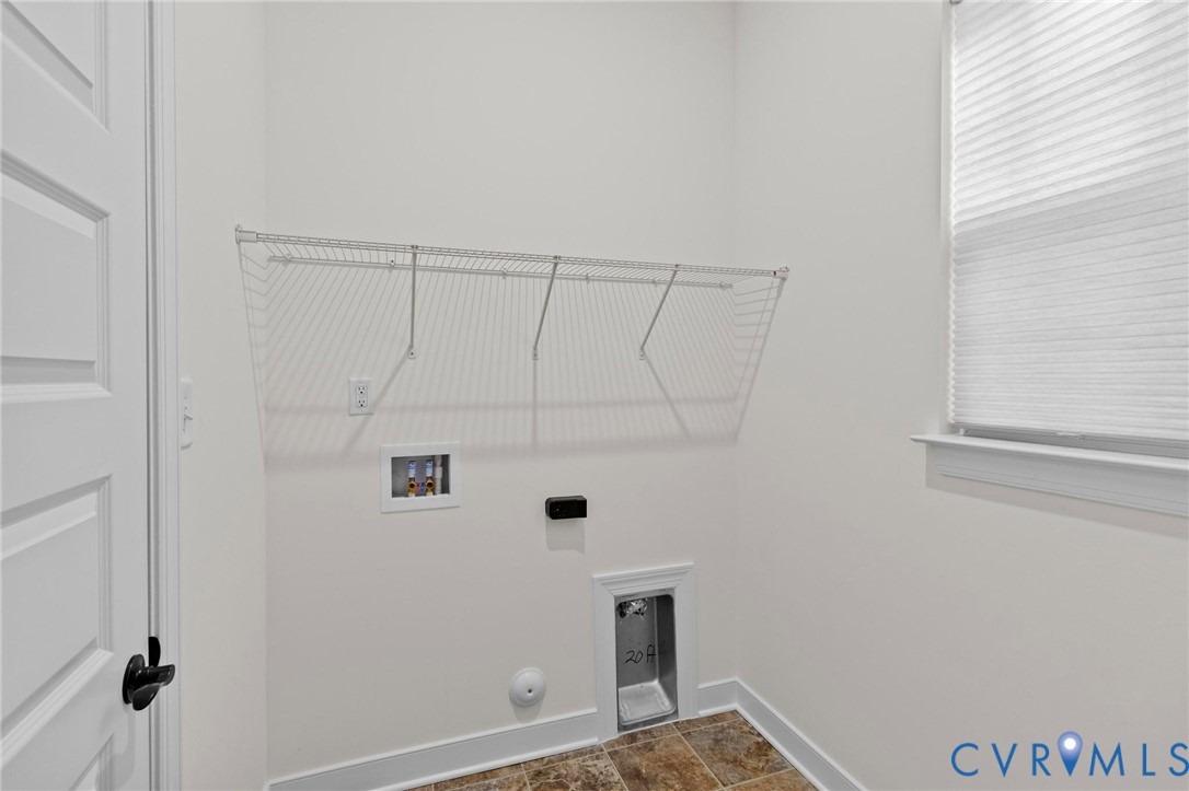 Outrigger Dr, Chester, VA 23836