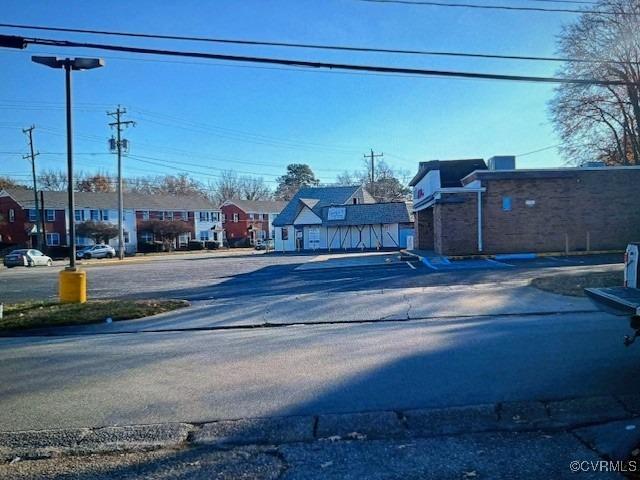Greenwood Dr, Portsmouth, VA 23702