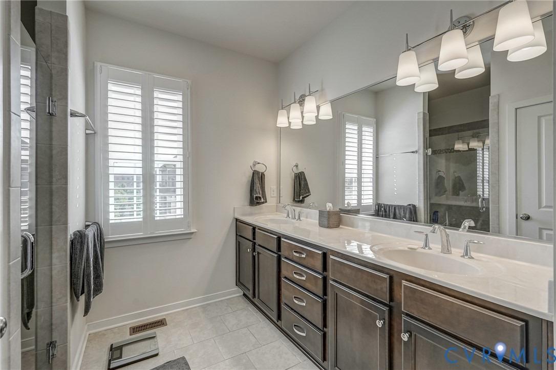Libbie Lake West St, Richmond, VA 23230