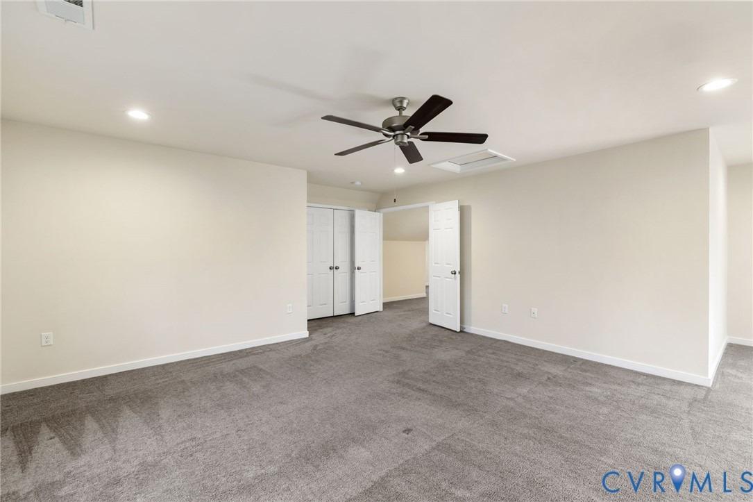 Land Or Dr, Ruther Glen, VA 22546
