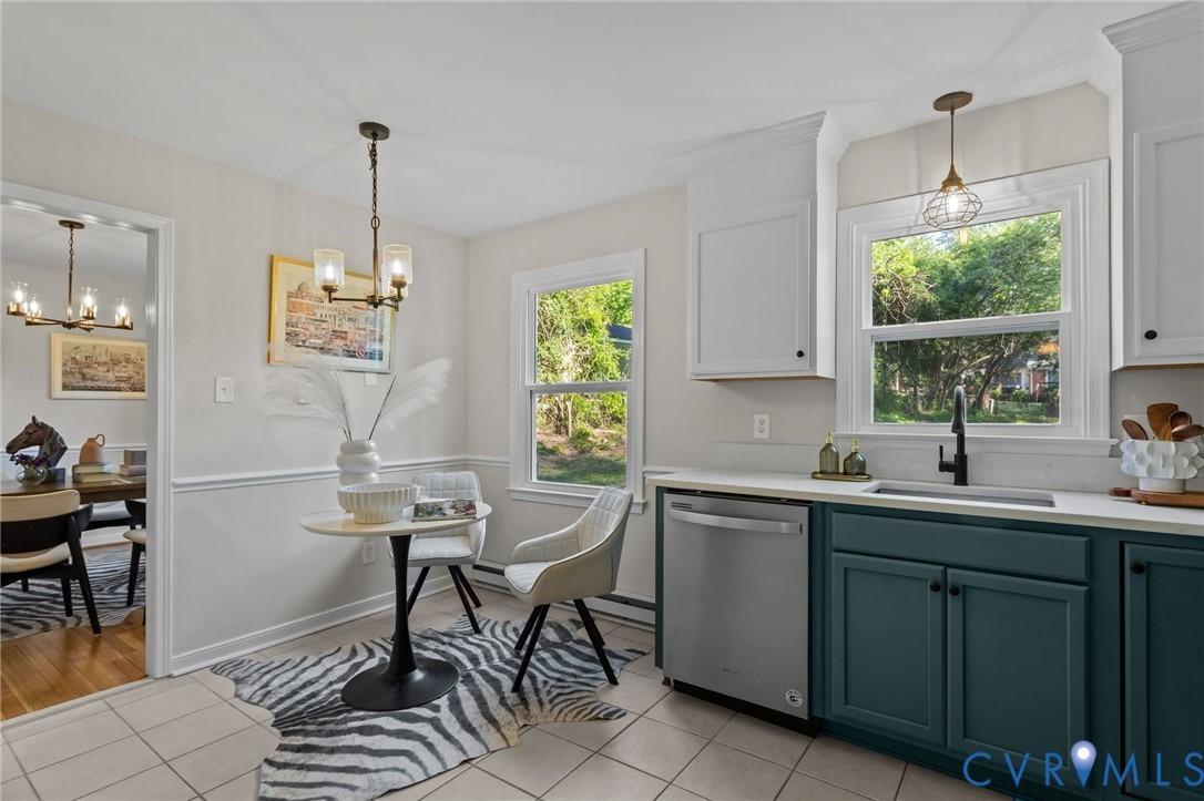 Cheyenne Ct, Richmond, VA 23235